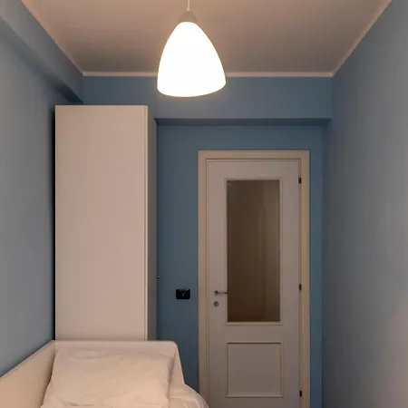 Flat In